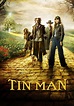 Tin Man (2007) | Kaleidescape Movie Store