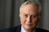 Richard Dawkins: biografía y resumen de sus aportes a la ciencia
