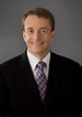 VMware CEO Pat Gelsinger: “We are in the most disruptive period in the ...