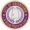 History | City of Uniontown