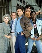 Downtown (TV Series 1986–1987) - IMDb