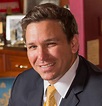 Rep. Ron DeSantis Resigns From Congress to Focus on Governor's Race ...