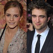 Emma Watson y Robert Pattinson, pareja de moda de 2010