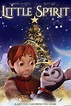 Ver Pelicula Pequeño Espiritu de Navidad en Nueva York Online