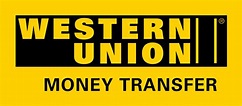Western Union Partners Viber To Launch Online Money Transfer | Nairametrics