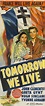 Tomorrow We Live (1942) - IMDb