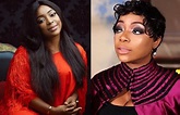 Full details of actress Bimbo Akintola's marriage, husband, and ...