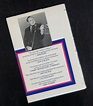 The Jack Benny Show by Milt Josefsberg: Fine Hardcover (1977) 1st ...