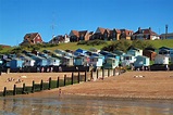 WHITSTABLE,KENT,ENGLAND | Kent england, Whitstable kent, Folkestone