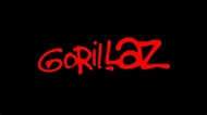 Gorillaz Logos