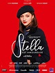 Stella in Love (2022) - IMDb