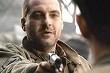 Tom Sizemore, ator de Resgate do Soldado Ryan e Fogo Contra Fogo, morre ...