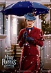 Poster zum Film Mary Poppins' Rückkehr - Bild 24 auf 50 - FILMSTARTS.de