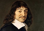 Efemérides: René Descartes, filósofo. - LOFF.IT Biografía, citas, frases.