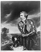 Sir Jeffery Amherst (1717–1797) - Encyclopedia Virginia