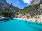 Sardegna, le 10 spiagge tra le più belle scelte per voi
