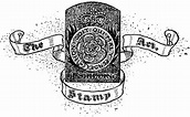 Stamp Act | ClipArt ETC