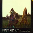 Amazon | Lion's Roar | First Aid Kit | 輸入盤 | 音楽