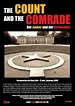 The Count and the Comrade (2009) - IMDb