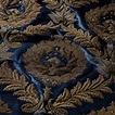 Rossini | Fabric | Rossini | Couture Fabrics | Damask, Luxury fabrics ...