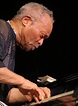 CECIL-TAYLOR-MEMORIAL-CONCERT