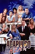 Acapulco H.E.A.T. (TV Series 1993-1999) — The Movie Database (TMDB)
