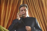 Javed Sheikh Photos Photos [HD]: Latest Images, Pictures, Stills of ...