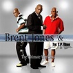 Amazon.com: Ultimate Weekend : Brent Jones & The T.P Mobb: Digital Music