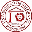 Estudiá publicidad: Universidad de Belgrano