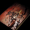 Slayer - God Hates Us All - Encyclopaedia Metallum: The Metal Archives