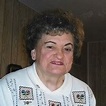 Obituary | Angeline Tondini of Lockport, Illinois | O'Neil Funeral Home