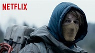 DARK – Staffel 2 | Die Reise des Helden – Offizieller Teaser | Netflix ...