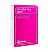 Dioxaflex Plus Comprimidos - FarmaciaRD