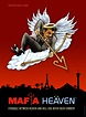 Pin on MAFIA HEAVEN