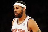 Rasheed Wallace brought his best trash talking game to Memphis ...