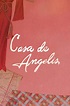 Sección visual de Casa de Angelis (Serie de TV) - FilmAffinity