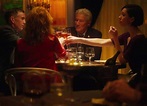 Crítica de La Cena (The Dinner) dirigida por Oren Moverman