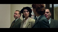 THEIR FINEST Official Trailer - YouTube