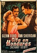 Cita en Honduras - Película 1953 - SensaCine.com