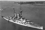 SMS Baden 1917 | Battleship, Navy ships, Warship