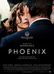 Phoenix poster - Foto 7 - AdoroCinema