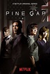 Pine Gap (TV Mini Series 2018) - Episode list - IMDb