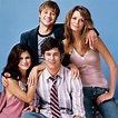 23 Fun Facts You Might Not Know About The O.C.