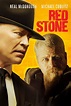 Red Stone (2023) Film-information und Trailer | KinoCheck