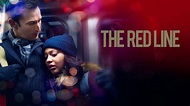The Red Line - CBS Series - Where To Watch
