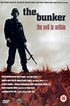 El Bunker (película 2001) - Tráiler. resumen, reparto y dónde ver ...