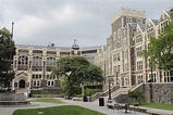 The City College of New York (New York, USA)