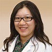 Dr. Lisa Chang, DO | Whitestone, NY | Family Medicine