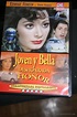 joven y bella deshonrada con honor edwige fenec - Comprar Películas en ...