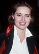 Isabella Rossellini turns 65: Then and now